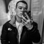 ���������� �����������, ���� ������� ���������, 26 ���, ������������ ��� ������, ����� � ���������, c�������� ���������