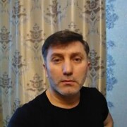 ���������� �������, ������� Mikhaa, 47