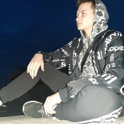 ���������� �������, ���� ����� ������, 24 ����, ������������ ��� ������, ����� � ���������