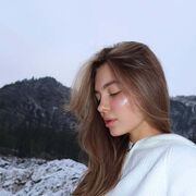 ���������� ������, ����