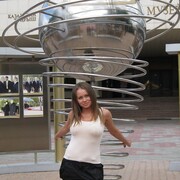 ���������� ����, ���� ������� �������, 39 ���, ������������ ��� ������