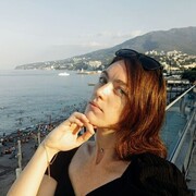 ���������� ����, ��������