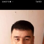 ���������� ������, ���� ������� �����, 36 ���, ������������ ��� ������, ����� � ���������