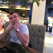  ,   Stanislav, 35 ,   ,   