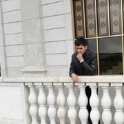 ���������� ������, ���� ������� Bad Boy, 30 ���, ������������ ��� ������, ����� � ���������, c�������� ���������