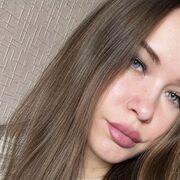  --,   , 33 ,   ,   , c 