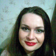 ���������� ������, ���� ������� Lady Queen, 42 ����, ������������ ��� ������, ����� � ���������, c�������� ���������