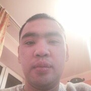  ,  , 29