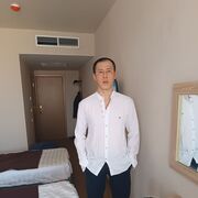  ,   , 36 ,   ,   , c , 
