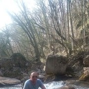  ,   , 61 ,     , c 