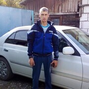 ���������� �����������, ���� ������� ���������, 42 ����, ������������ ��� ������, ����� � ���������