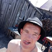  ,   , 26 ,   ,   , c , 