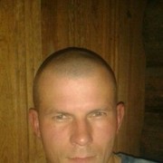  ,   , 43 ,   ,   , c , 