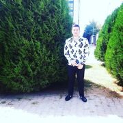  ,   , 25 ,   ,   , c 