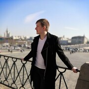 ���������� ������, ���� ������� �������, 34 ����, ������������ ��� ����� � ���������, c�������� ���������