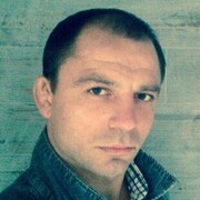  ,   Vladimir, 41 ,   ,   , c 