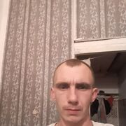  ,   , 36 ,   ,   , c , 