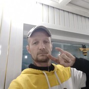 ,   , 44 ,   ,   , c , 