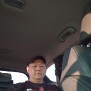  Taejon,  , 46
