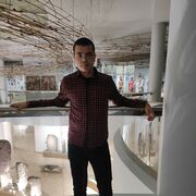  ,   Ivan, 35 ,   ,   