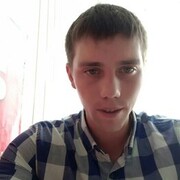  ,  Anybisaleks, 31