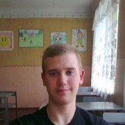  ,   Max Egosov, 30 ,   ,   , c 