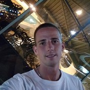  ,  , 28