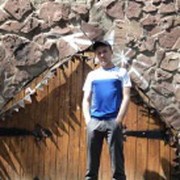  ,   , 36 ,   ,   , c 