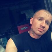 ���������� �������������, ���� ������� �����, 35 ���, ������������ ��� ������, ����� � ���������