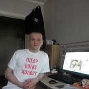 ���������� ������������, ���� ������� Aleksei, 42 ����, ������������ 