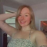  Anchorage,   , 30 ,   ,   , c 