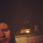 ���������� ����������, ���� ����� �����, 23 ����, ������������ 