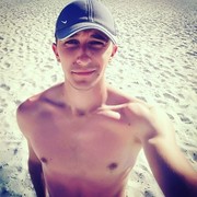  ,  Yaroslav, 29