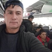  ,   , 47 ,   ,   