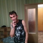 ���������� ������, ���� ������� ������, 46 ���, ������������ ��� ������, c�������� ���������