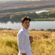  Korfez,  , 25