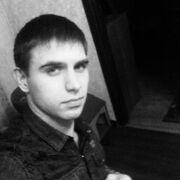 ���������� �������, ���� ������� Artem, 31 ���, ������������ ��� ����� � ���������, c�������� ���������