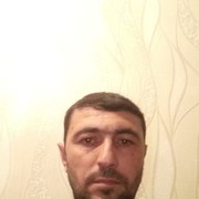 ���������� ������, ���� ������� ���, 50 ���, ������������ ��� ������, ����� � ���������, c�������� ���������