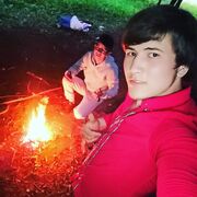  ,   Ali, 24 ,   ,   , c 