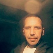 ���������� ������, ���� ������� ��������, 45 ���, ������������ ��� ������