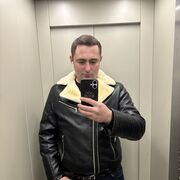 ���������� ������, ���� ������� �������, 27 ���, ������������ ��� ������, ����� � ���������