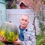 ���������� ������, ���� ������� ����, 57 ���, ������������ ��� c�������� ���������