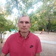 ���������� ������-��-����, ���� ������� �������, 45 ���, ������������ ��� ������, ����� � ���������