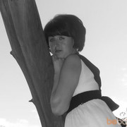 ���������� ��������, ���� ������� Nadja, 43 ����, ������������ ��� ������, ����� � ���������, c�������� ���������