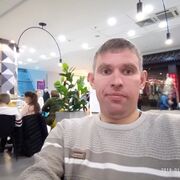  ,  , 42