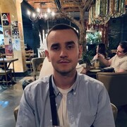 ���������� ���������, ���� ������� ����, 26 ���, ������������ ��� ������, ����� � ���������