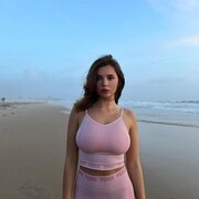 ���������� �����-���������, ���� ������� �������, 27 ���, ������������ ��� ������, ����� � ���������