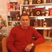  ,   , 58 ,   ,   , c 