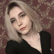 ���������� ������, ���� ������� ������, 25 ���, ������������ ��� ������, ����� � ���������