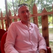 ���������� ������, ���� ������� ���������, 41 ���, ������������ ��� ������, ����� � ���������, c�������� ���������